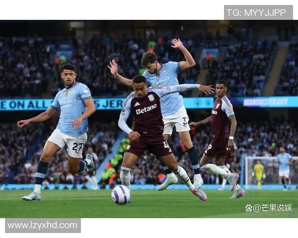 西甲经典对决曼城逆转多特蒙德绝杀时刻震撼全场