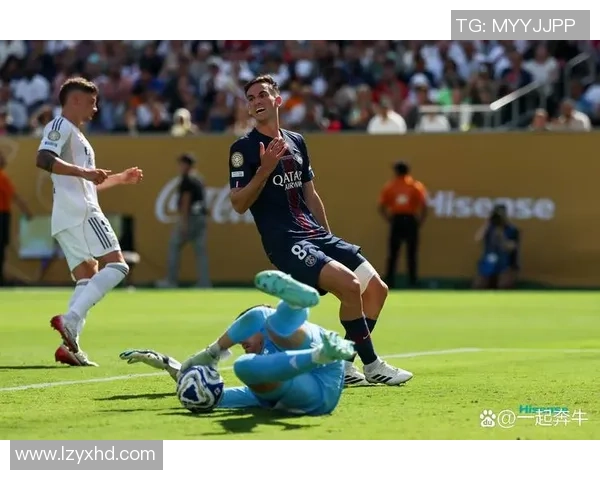 英超激战切尔西逆转皇马3-2全场沸腾数据分析揭示胜利关键