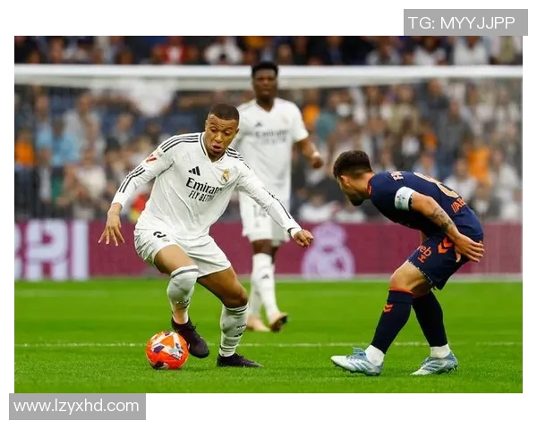 西甲历史冷门皇马大胜AC米兰引发全场震撼与热议