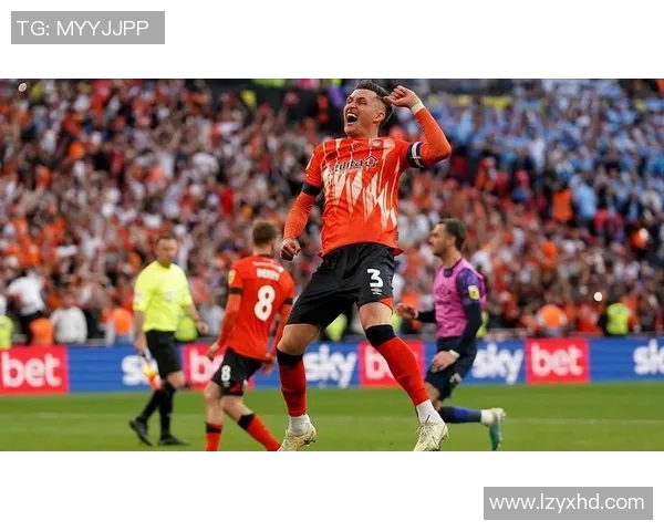 英超激战：本菲卡逆转热刺精彩瞬间全解析与战术分析