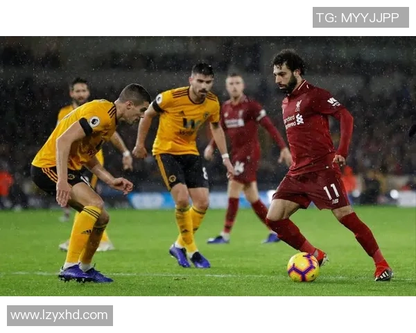 莱比锡逆转阿森纳的精彩战术分析与乌龙球瞬间回顾