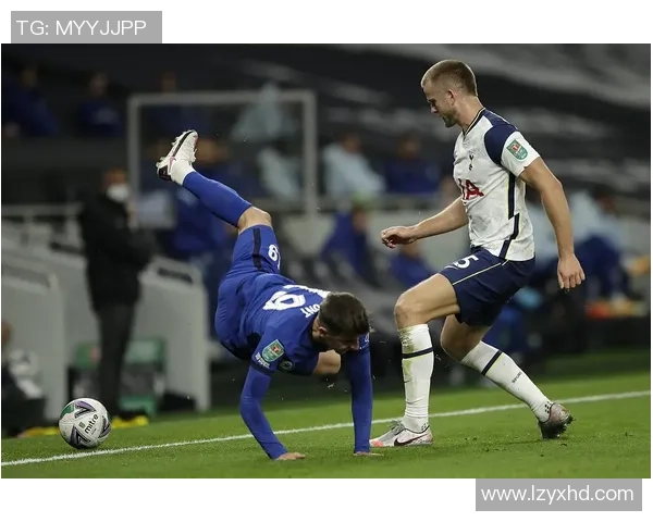 西甲激战热刺逆转切尔西帽子戏法点燃全场激情