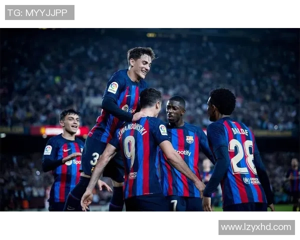 英超焦点战曼联与巴萨激战成和十大精彩瞬间回顾