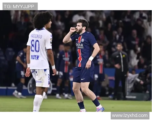 西甲激战波尔图逆转巴黎圣日耳曼点球大战成关键时刻战术解析