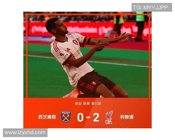 英超激战：拜仁逆转本菲卡争议判罚引发全场热议