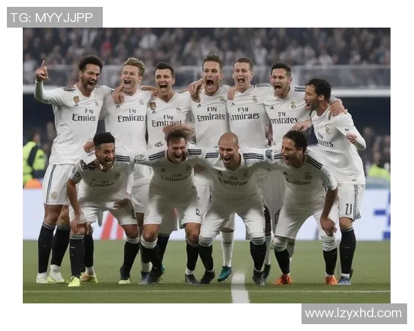 西甲经典对决巴萨与皇马战平点球大战引发全场狂欢与转会传闻