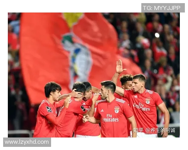 西甲精彩对决本菲卡大胜那不勒斯点球大战点燃全场激情数据分析