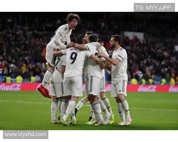 英超焦点战平局揭示战术博弈皇马尤文对决引发全场热议