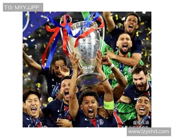 英超赛场惊现大冷门巴黎圣日耳曼狂胜那不勒斯五球精彩回顾