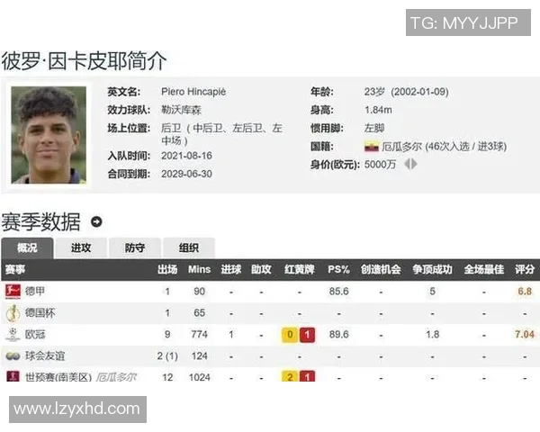 世界杯激战阿森纳逆转热刺4-3全场沸腾数据解析引发热议