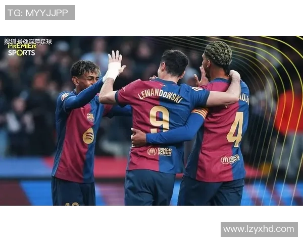 世界杯精彩对决巴萨与阿森纳战成平局神奇扑救引发全场热潮