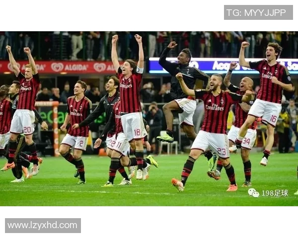 中超精彩对决拜仁与AC米兰战成平局十佳进球回顾引发全场热烈反响