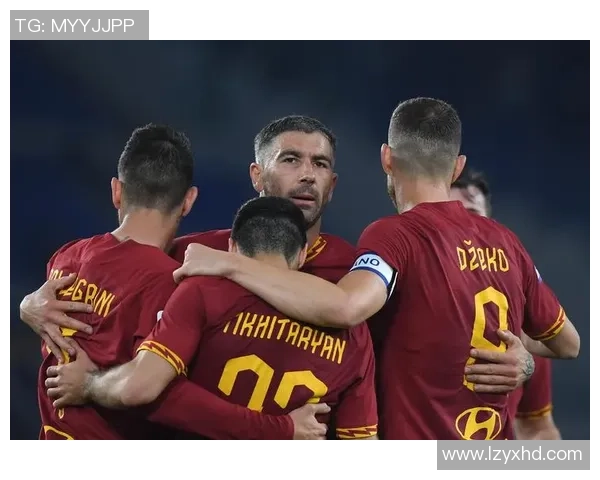 世界杯精彩对决尤文图斯与利物浦战成平局神奇扑救引发全场热潮