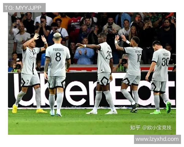 中超精彩对决巴黎圣日耳曼大胜尤文图斯点球大战瞬间点燃全场激情