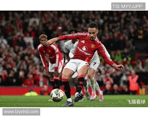 中超激战曼联大胜马竞六比二全场数据深度解析引发热议