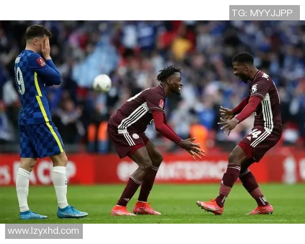 足总杯精彩对决切尔西逆转国米全场沸腾转会传闻再起