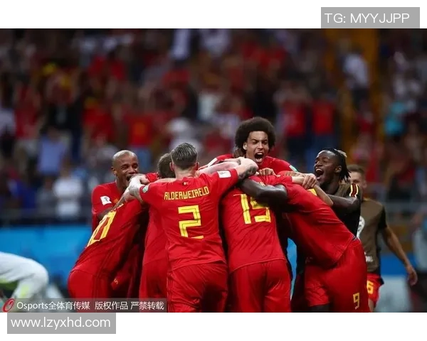 中超激战曼城逆转里昂绝杀时刻点燃全场激情