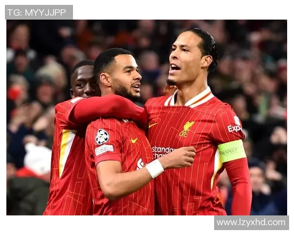 足总杯精彩对决利物浦与皇马战成平局绝杀瞬间点燃全场激情