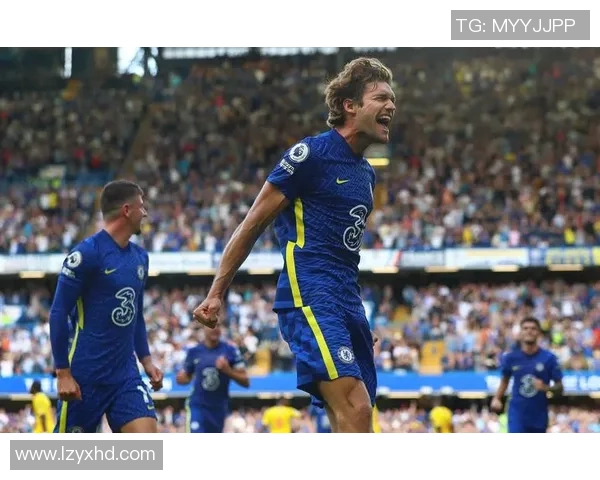 切尔西与曼联友谊赛激战成平局逆转时刻点燃全场激情