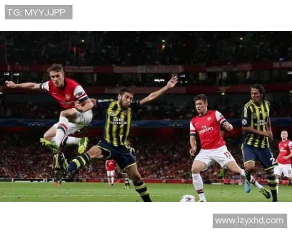 国王杯激战巴黎圣日耳曼轻取本菲卡引发转会风波与球迷热议