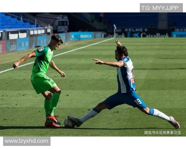 国王杯精彩瞬间多特蒙德大胜里昂晋级点球大战引爆全场