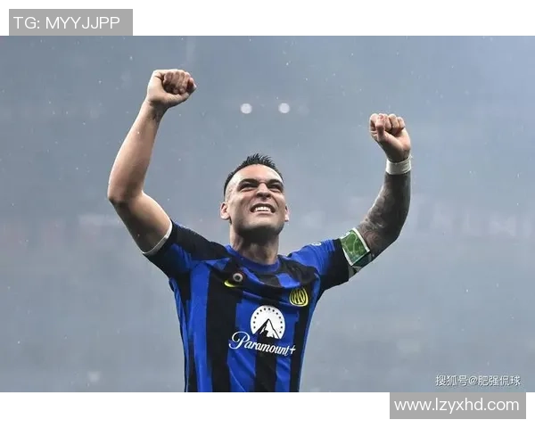 国米逆袭那不勒斯足总杯大胜引发转会风波全场沸腾