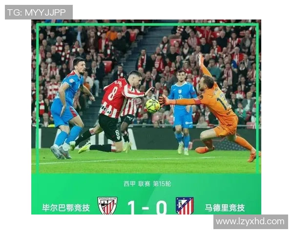 友谊赛精彩回顾：多特蒙德大胜马竞红牌事件引发全场热议