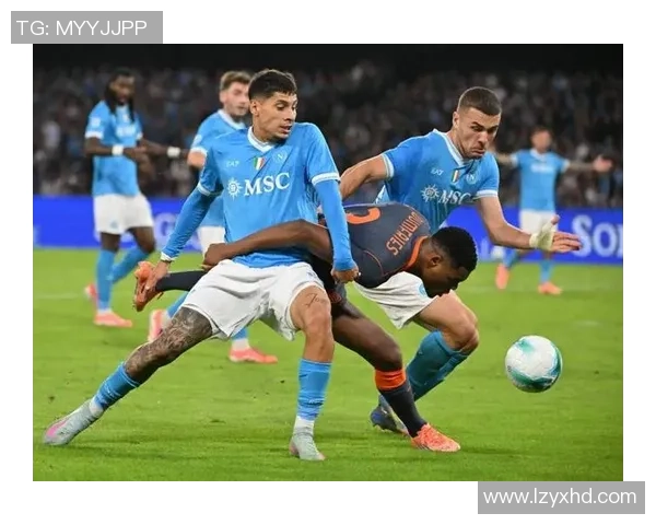 友谊赛那不勒斯与尤文图斯战平红牌事件引发全场热议