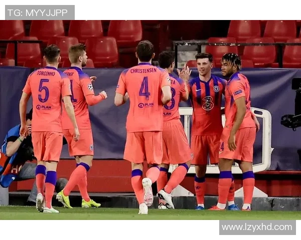 中超精彩对决波尔图逆转切尔西乌龙球成比赛转折点战术分析揭秘