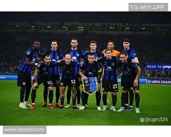 国米逆袭利物浦友谊赛上演历史冷门全场沸腾瞬间回顾