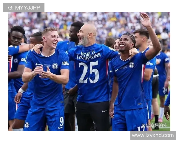 友谊赛精彩回顾：那不勒斯逆转切尔西全场沸腾瞬间解析