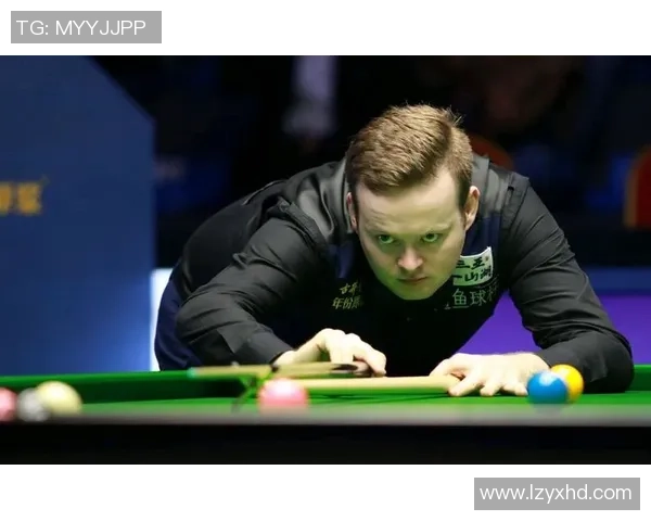 切尔西逆转波尔图上演惊天大逆转帽子戏法点燃国王杯激情之夜