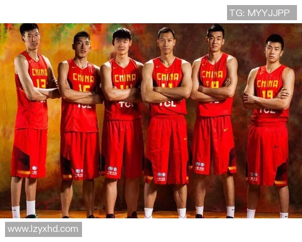 姚明的传奇人生与多重巅峰成就探索篮球巨星的辉煌轨迹与影响力