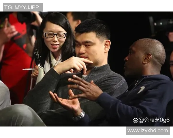 姚明挑战新技能学习驾驶的趣味与成长之旅