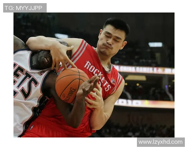 姚明积极推动CBA防疫措施确保球员安全与赛事顺利进行