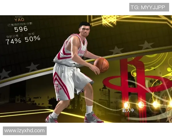 姚明球衣背后的故事与NBA传奇生涯的深刻解读