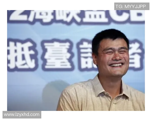 姚明持有何种驾照及其对篮球生涯的影响分析