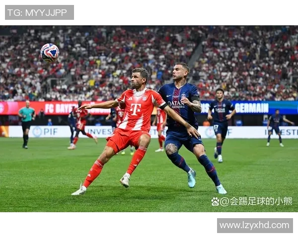 德甲精彩对决波尔图与切尔西战成平局战术解析引发热议