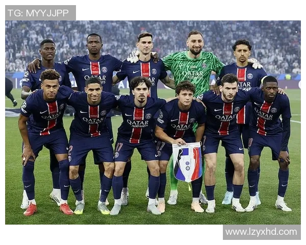 德甲激战：巴黎圣日耳曼逆转国米全场沸腾赛后精彩点评