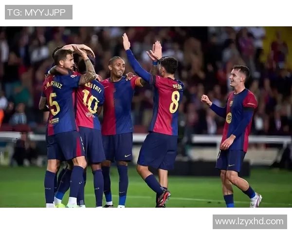 德甲惊现冷门国米以1-0战胜切尔西引发全场热议与焦点分析