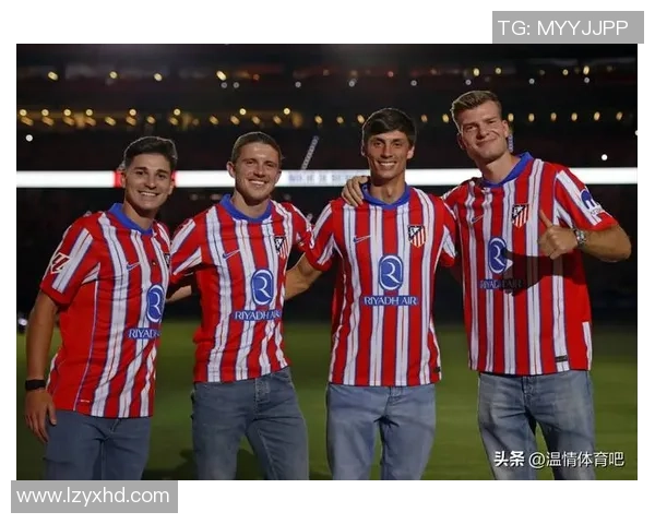 德甲精彩对决马竞逆转波尔图补时绝杀引爆全场激情