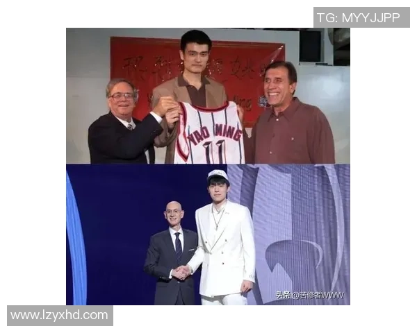 姚明鸳鸯球鞋的传奇故事与篮球文化的深度融合探讨