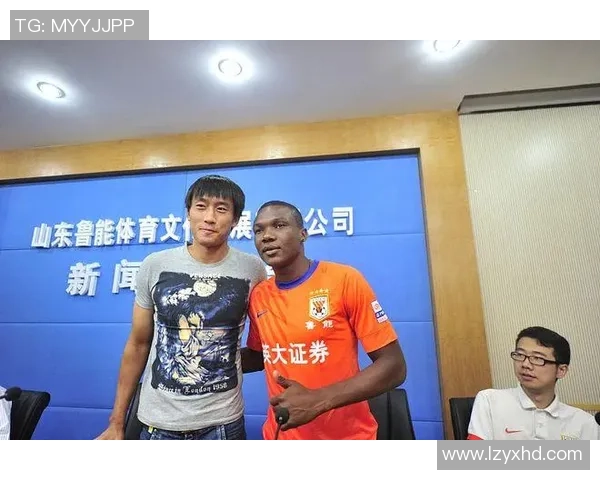 姚明龙公示引发热议球迷期待新赛季表现与未来发展方向