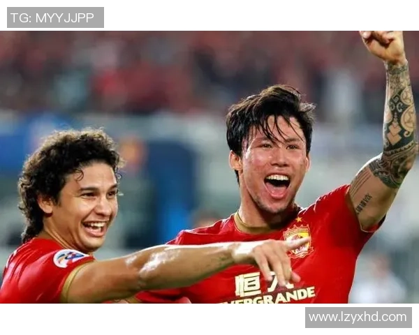 姚明转会风波引发热议球迷热议背后的真相与影响