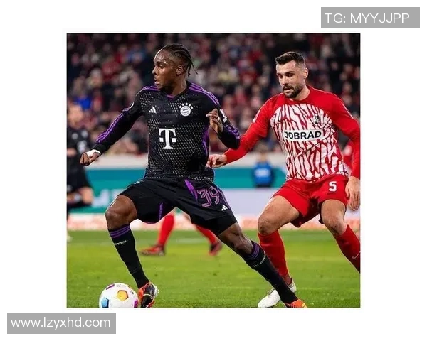 德甲惊天逆转里昂大胜拜仁红牌事件引发全场热议