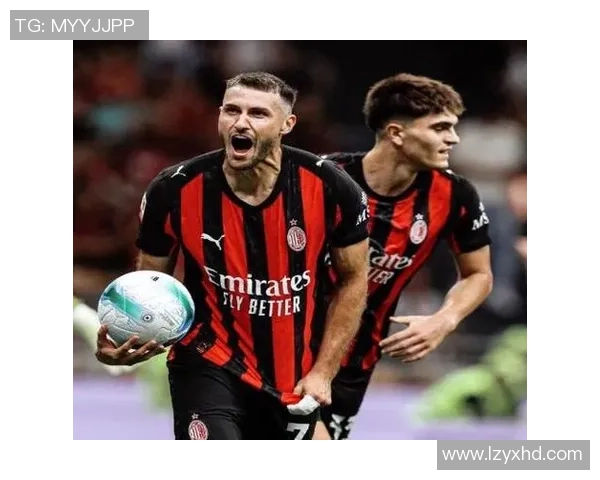 德甲焦点战平AC米兰与尤文图斯互交白卷引发转会热议