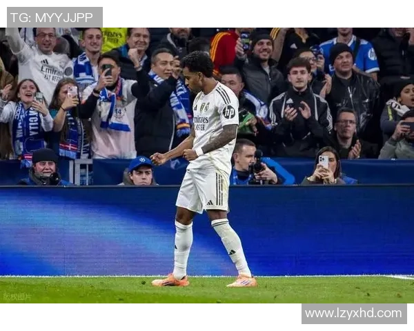 德甲焦点战拜仁与皇马握手言和争议判罚引发全场热议