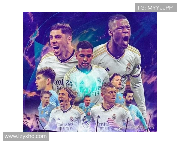 曼城友谊赛狂胜皇马五球点球大战精彩瞬间回顾与十大进球分析