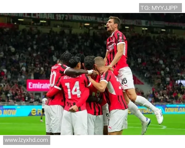 意甲激战那不勒斯5-1狂胜拜仁点球大战引发全场狂欢与转会热议