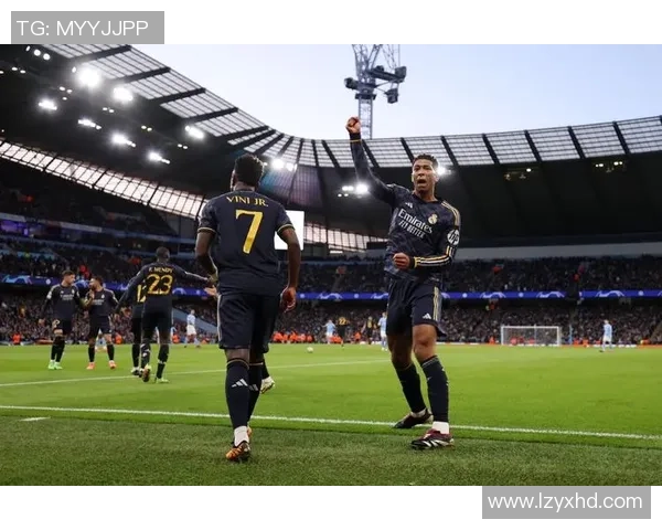 意甲激战曼联大胜皇马点球大战瞬间点燃全场激情解析